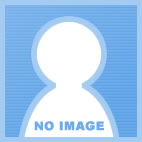 niceblog
